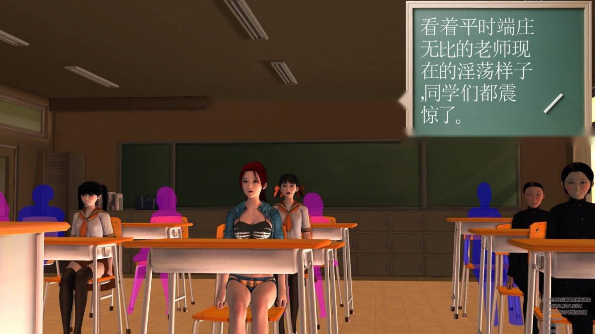 第165页