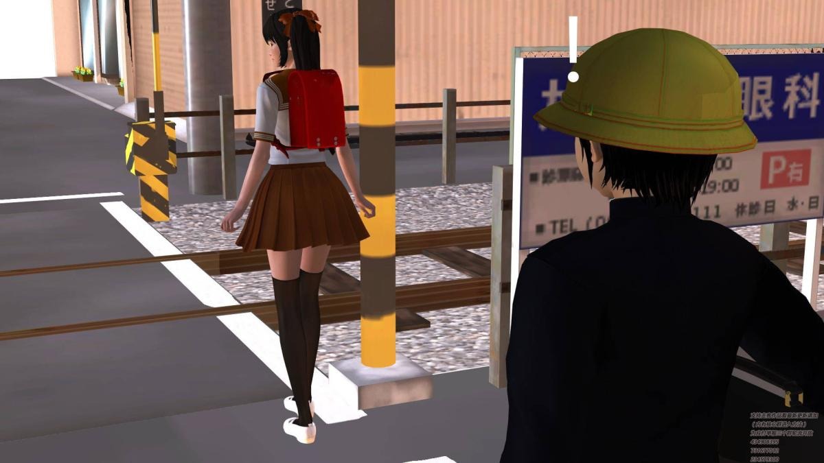 第210页