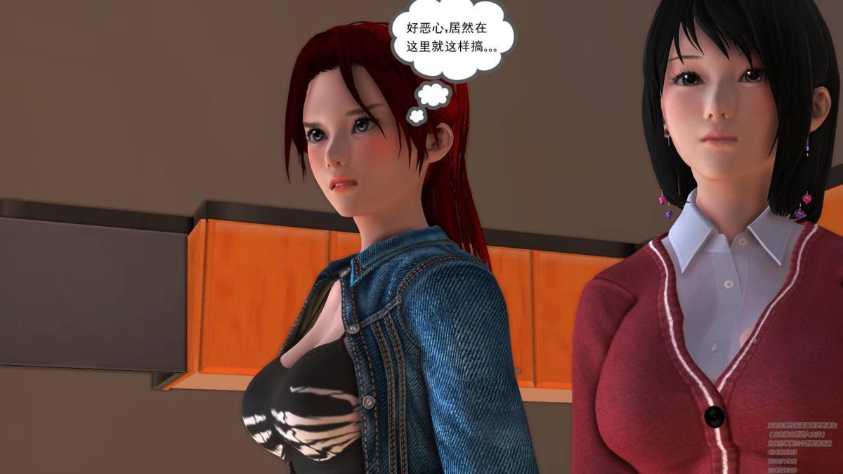 第235页