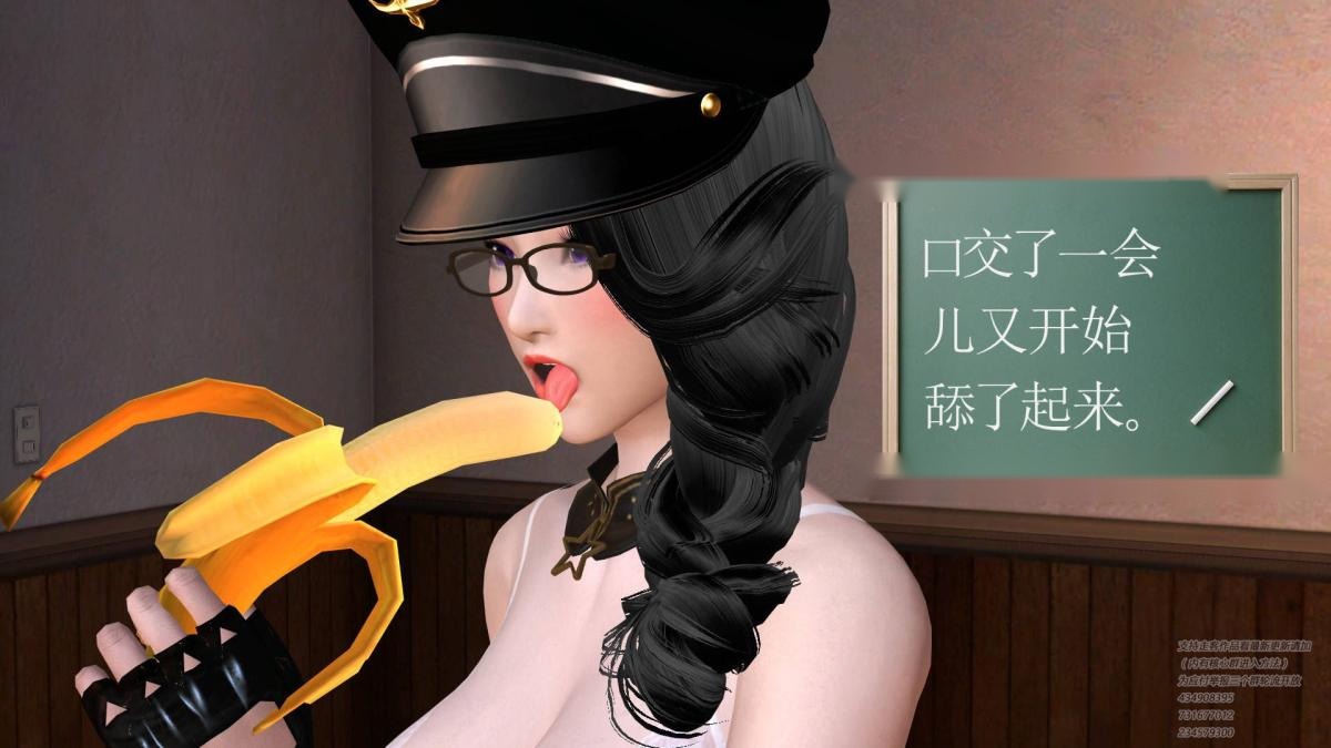 第115页