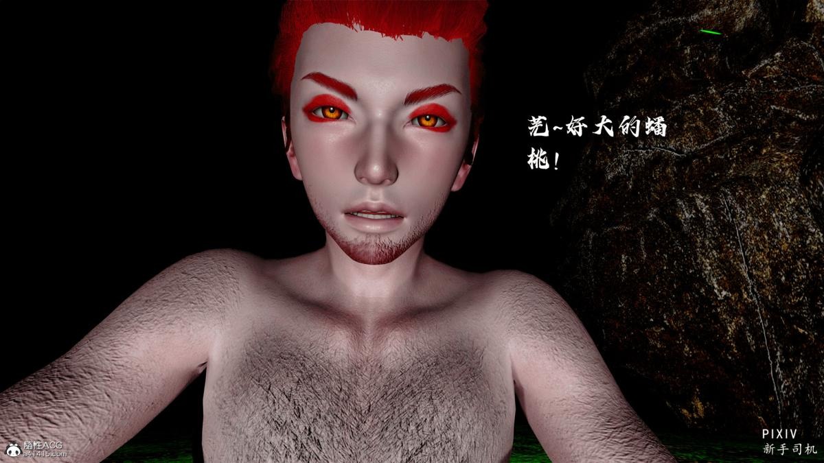第152页