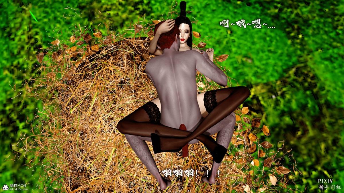 第162页