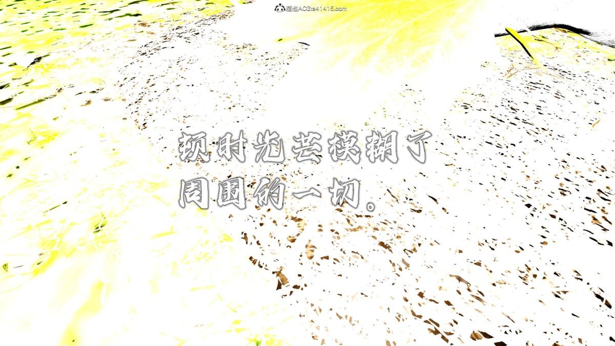 第220页