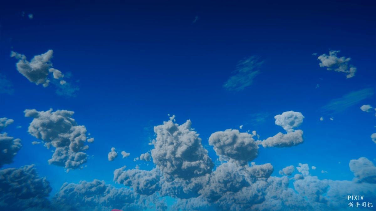 第222页