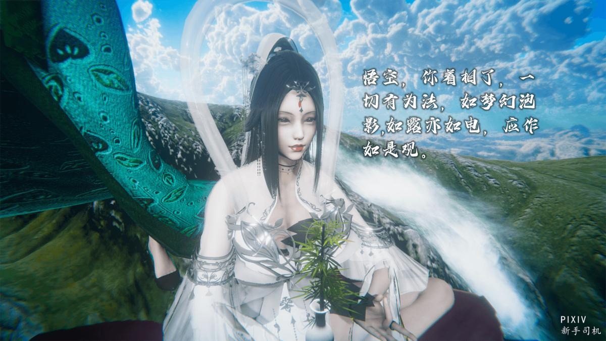 第239页