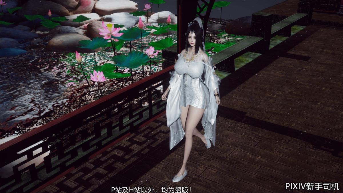 第61页