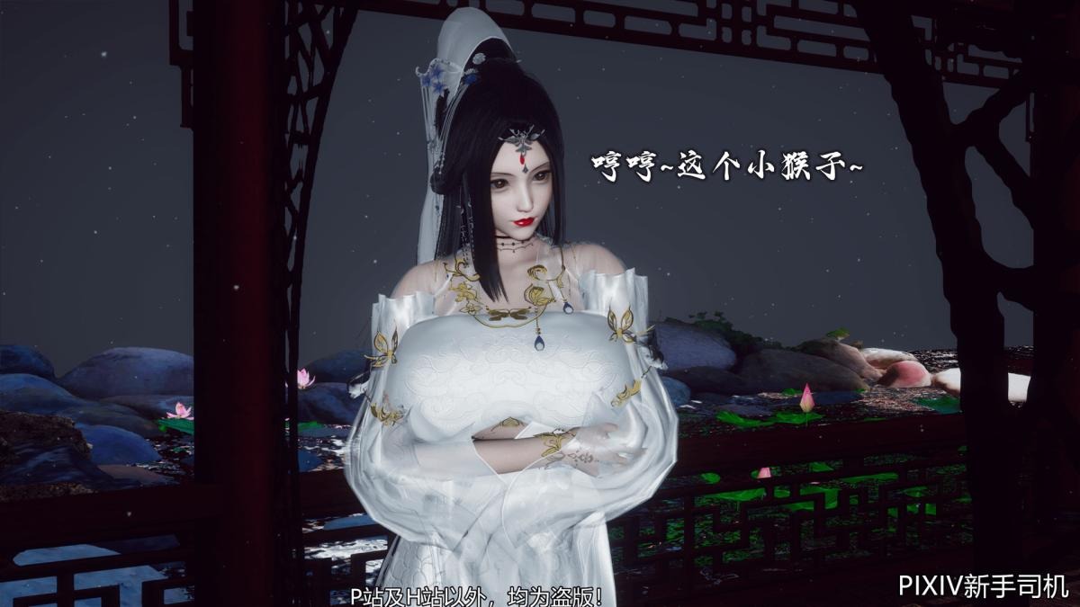 第65页