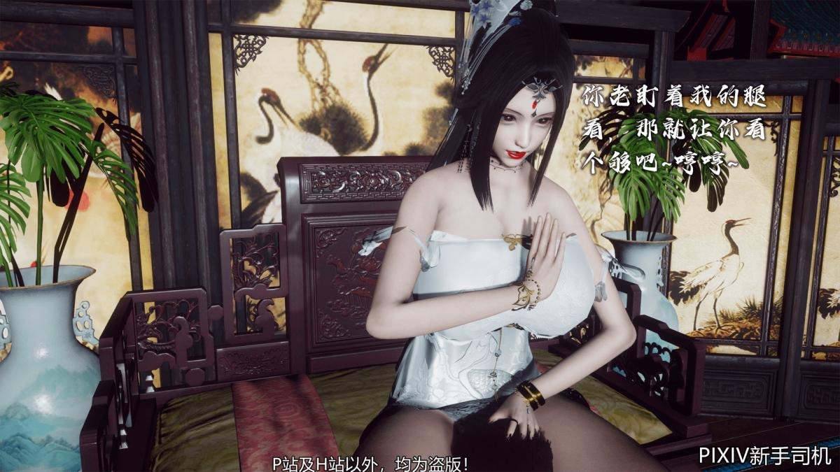 第125页