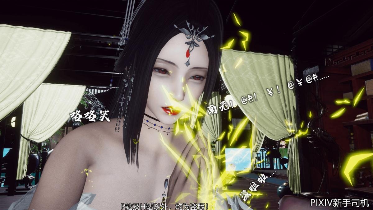 第156页