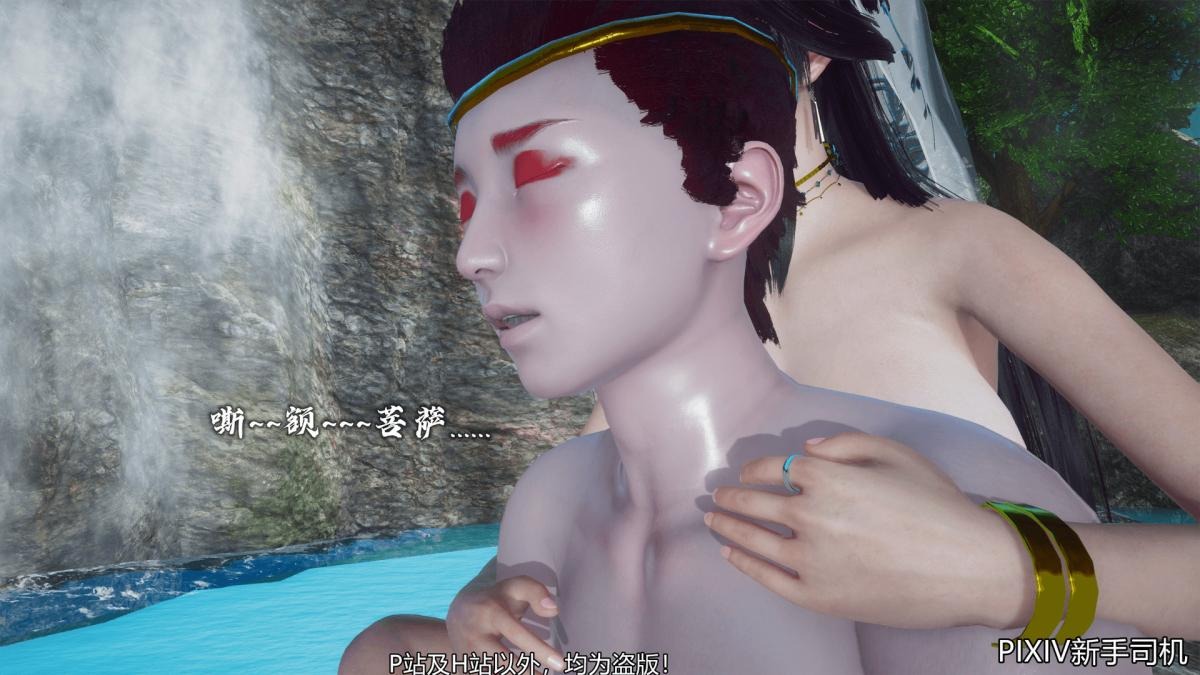 第179页