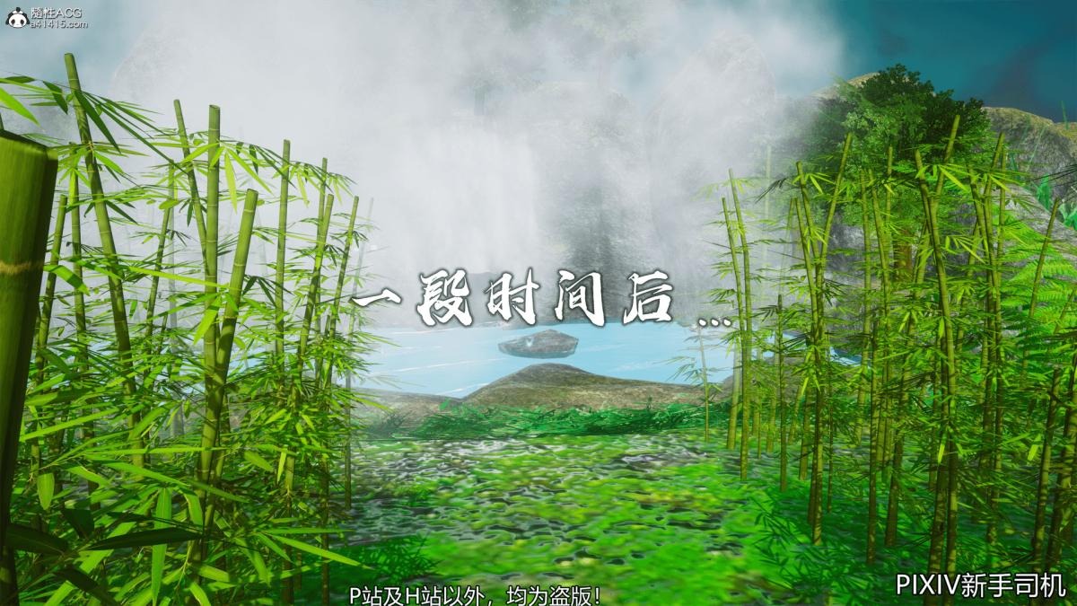 第177页