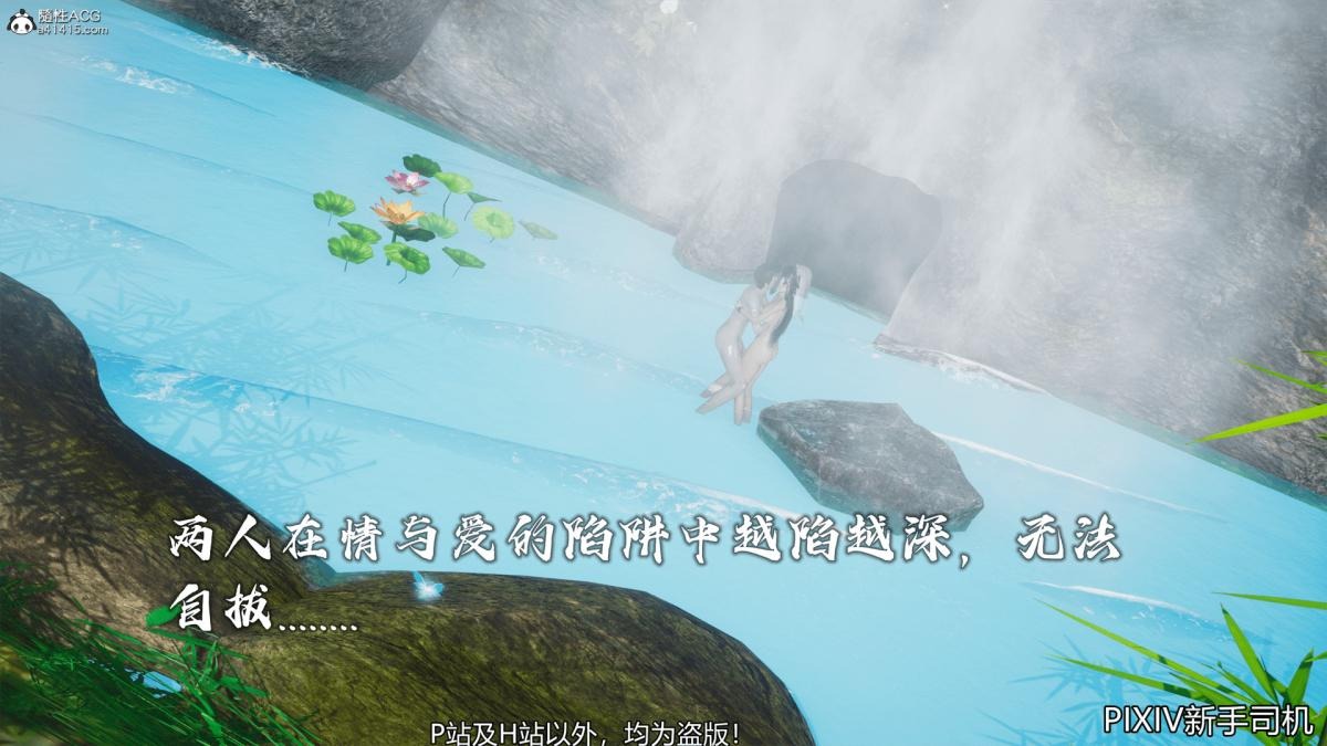 第186页