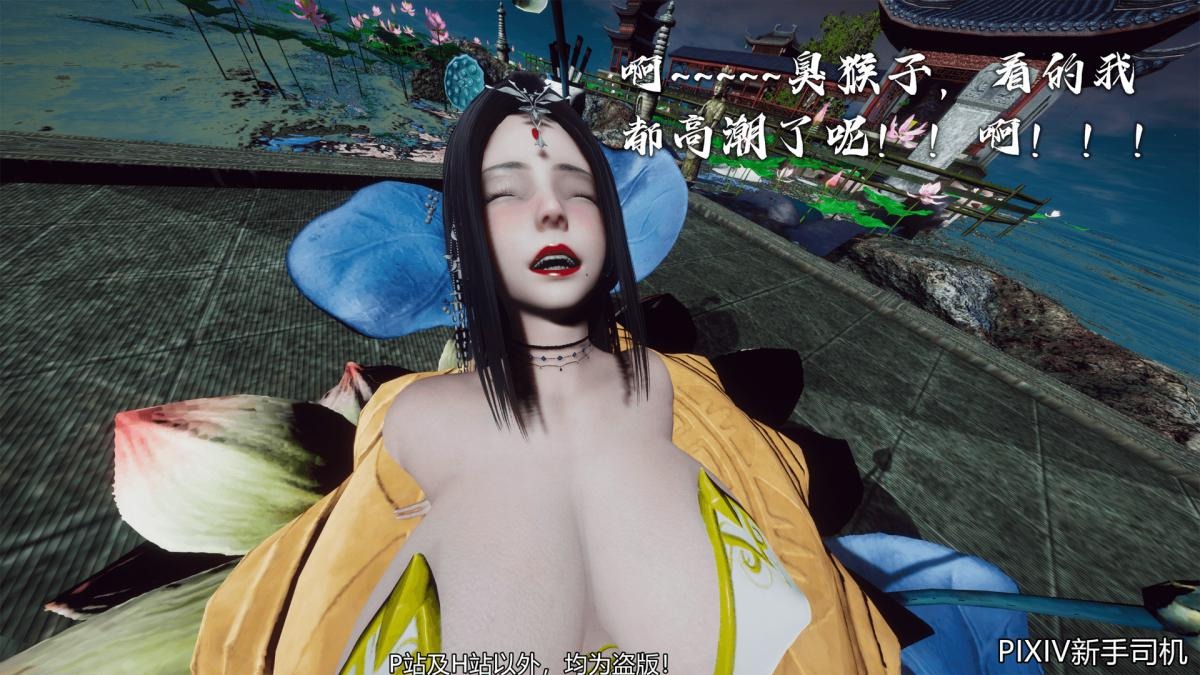 第213页