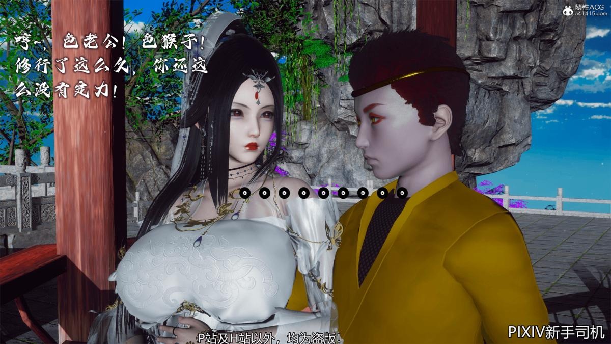 第235页
