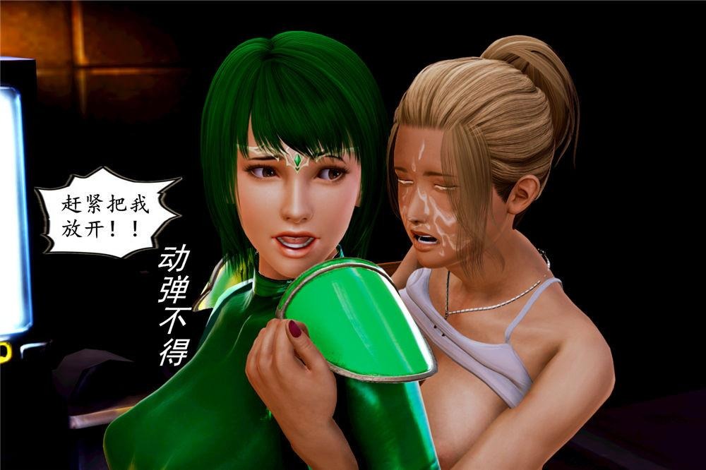 第47页
