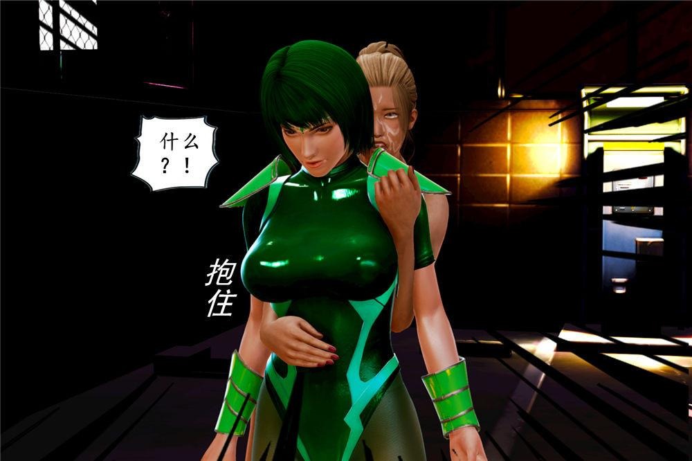 第45页