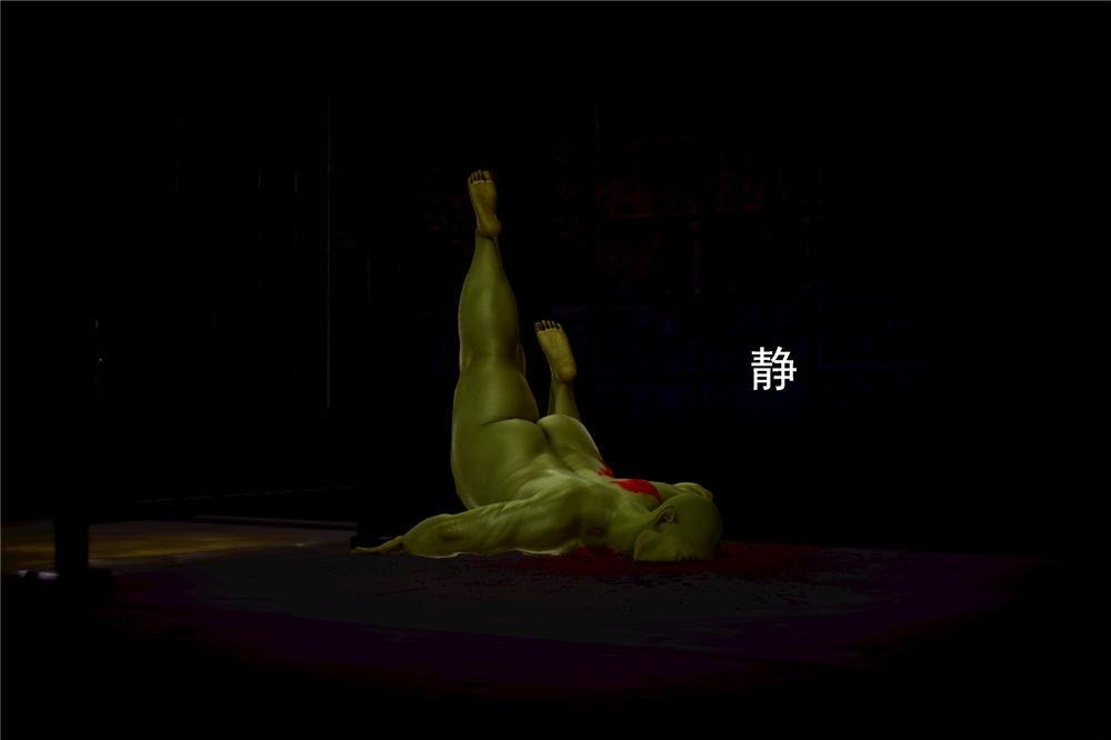 第102页