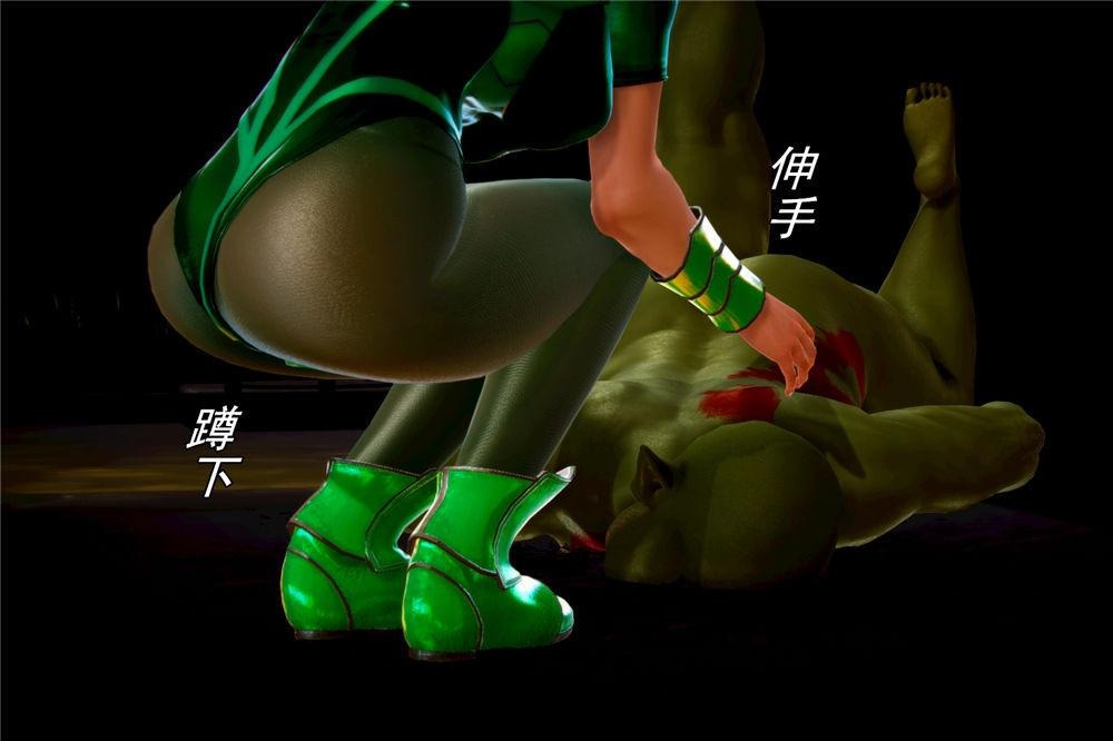 第107页
