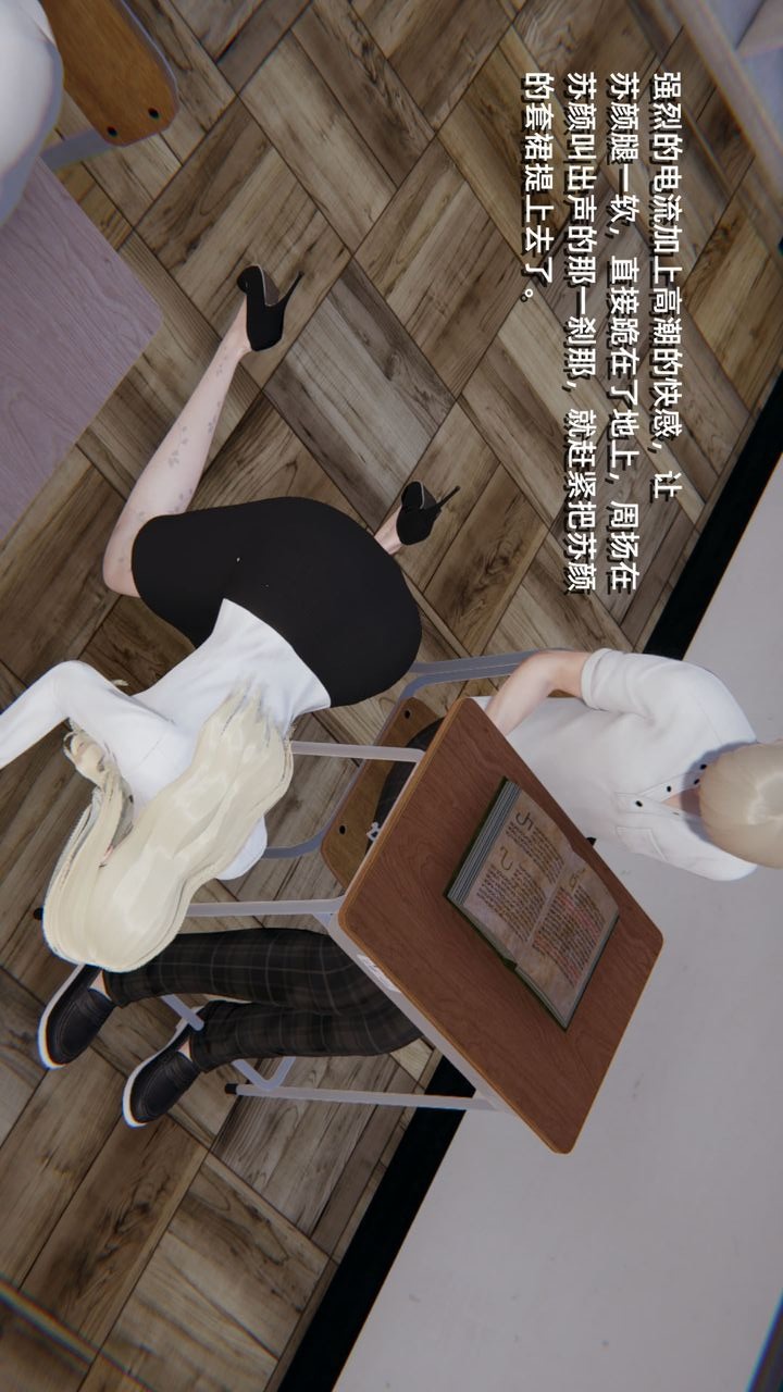 第96页