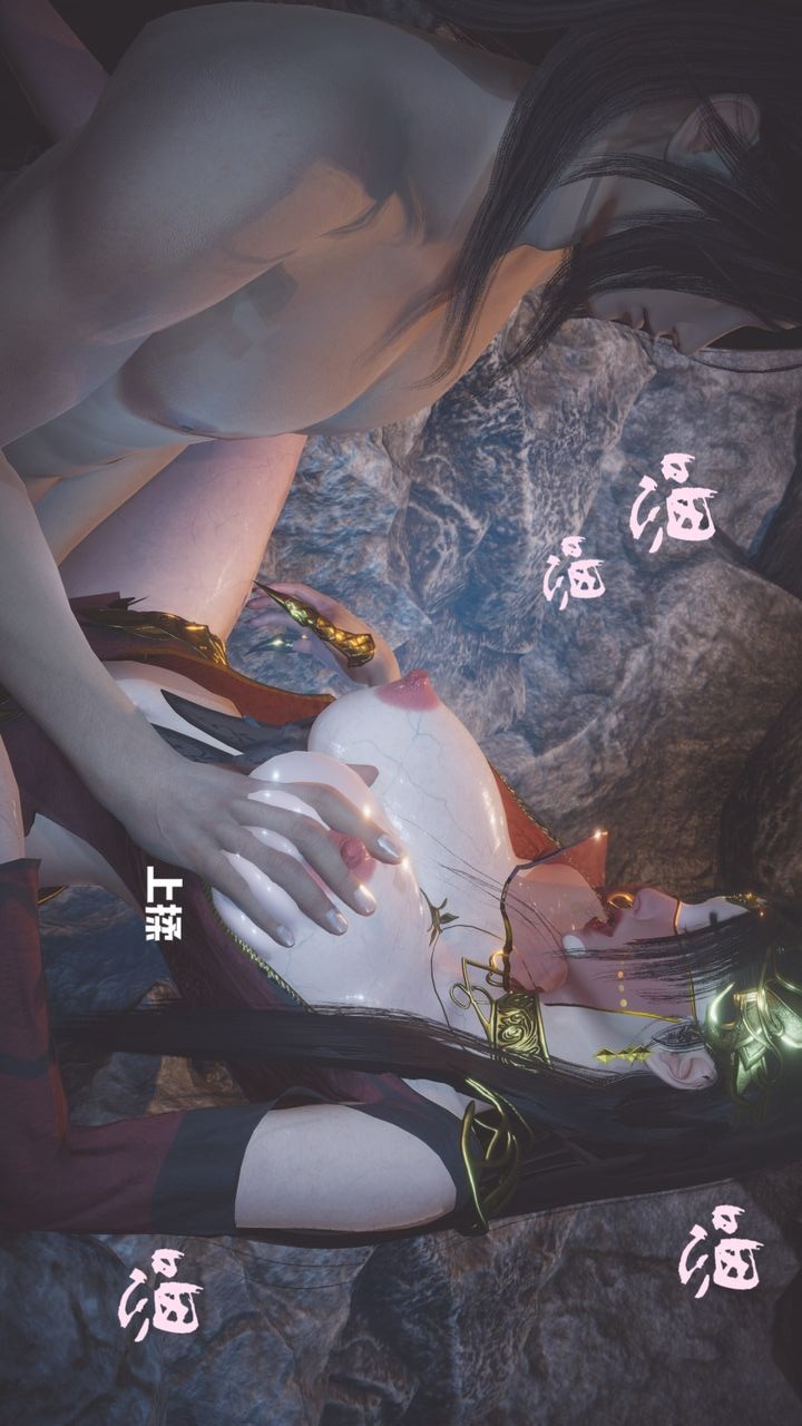第41页