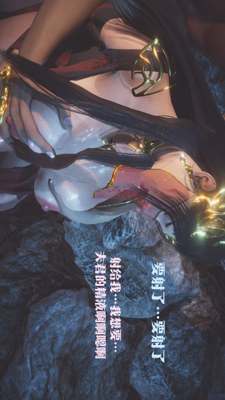 第62页