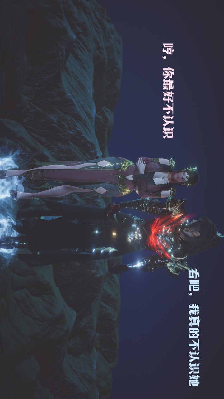第80页