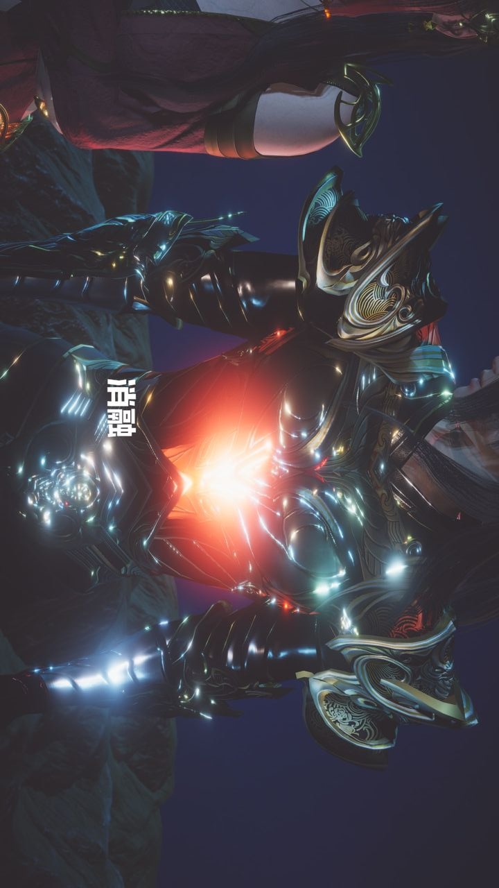 第84页
