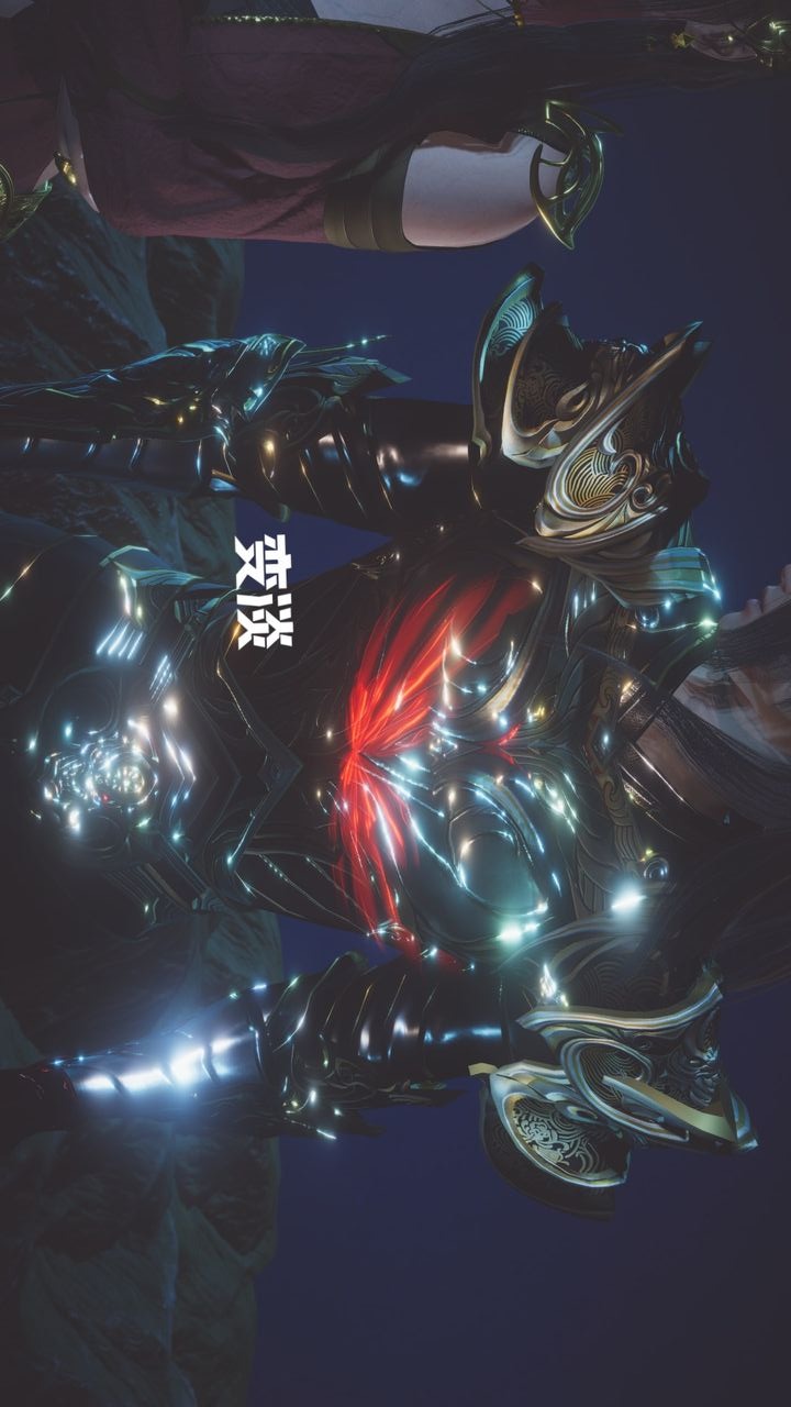 第83页
