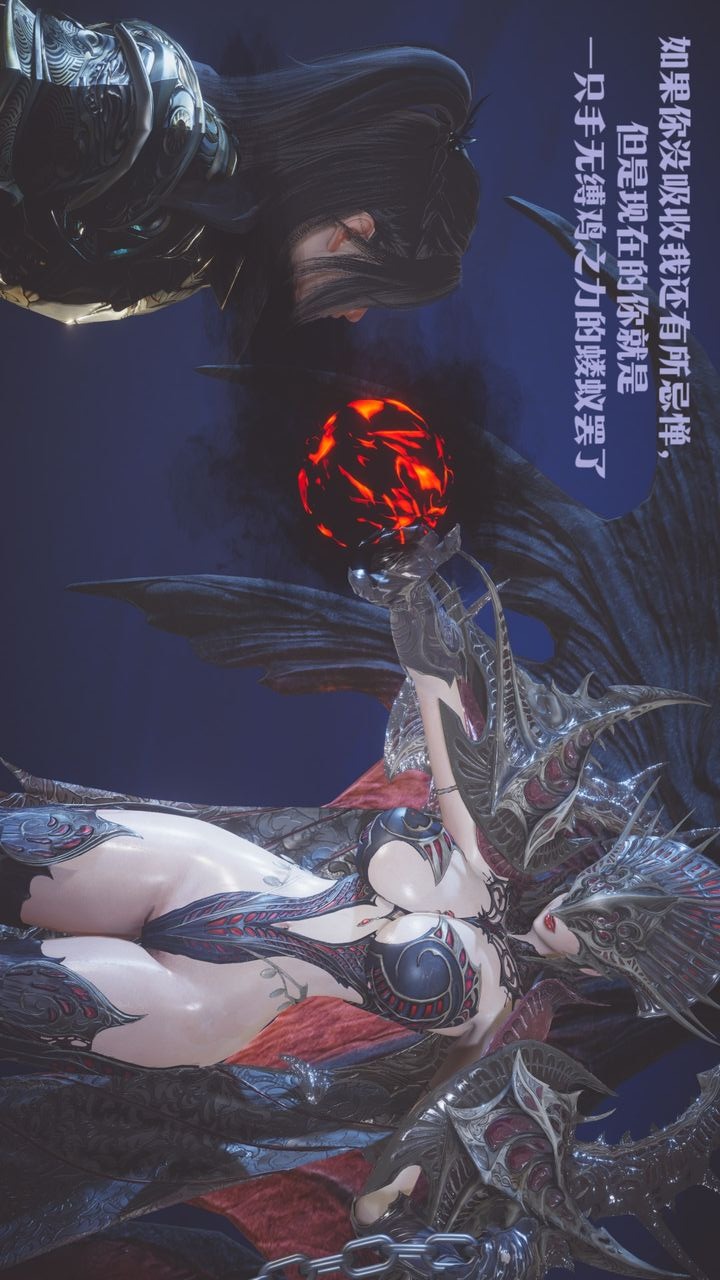 第91页