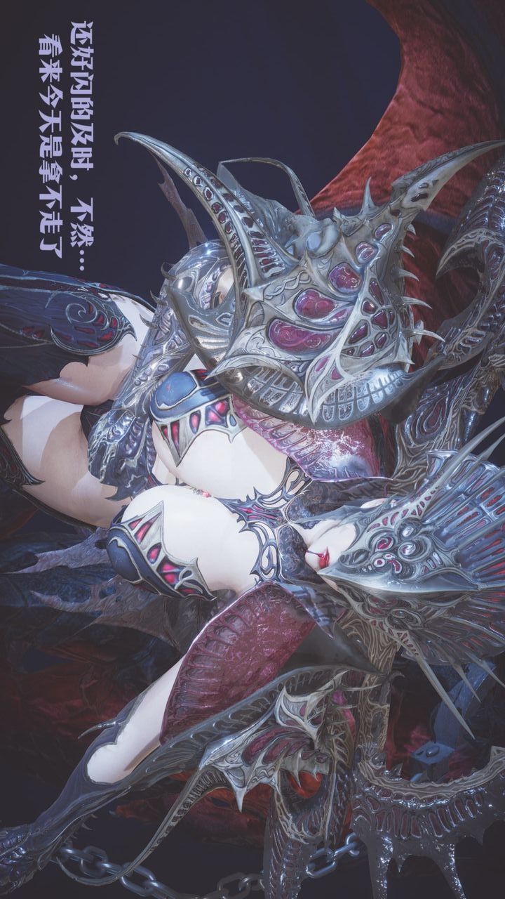 第105页