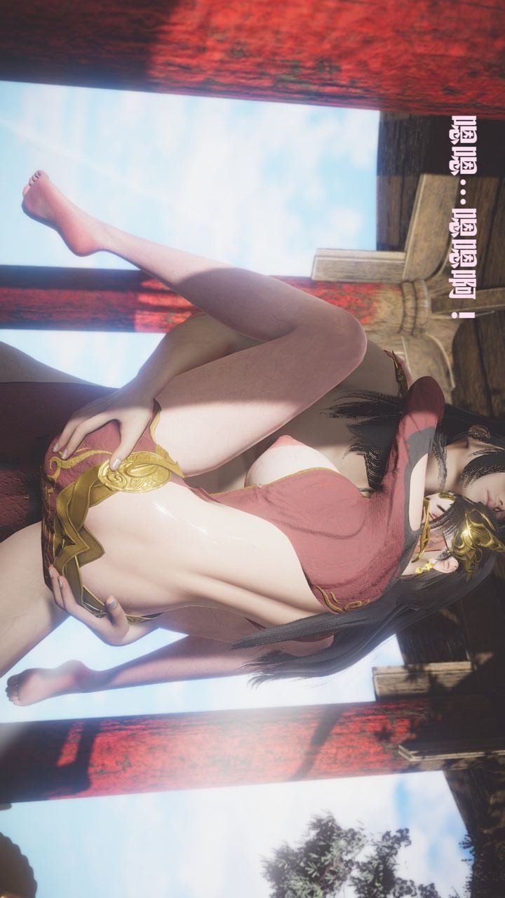 第76页