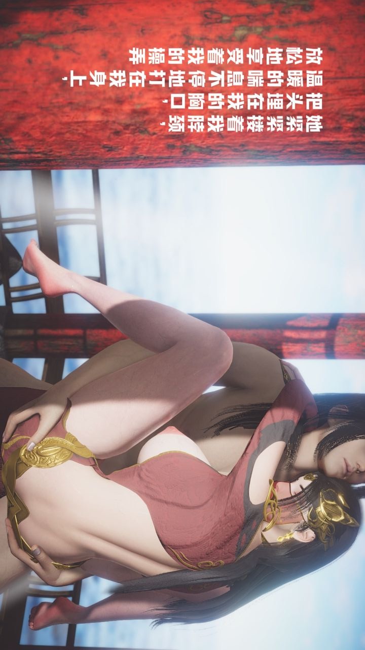 第78页