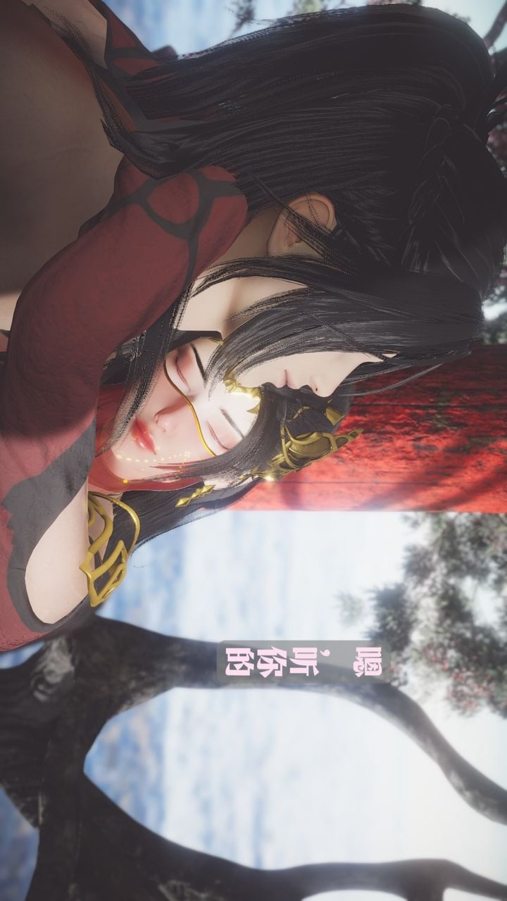 第87页