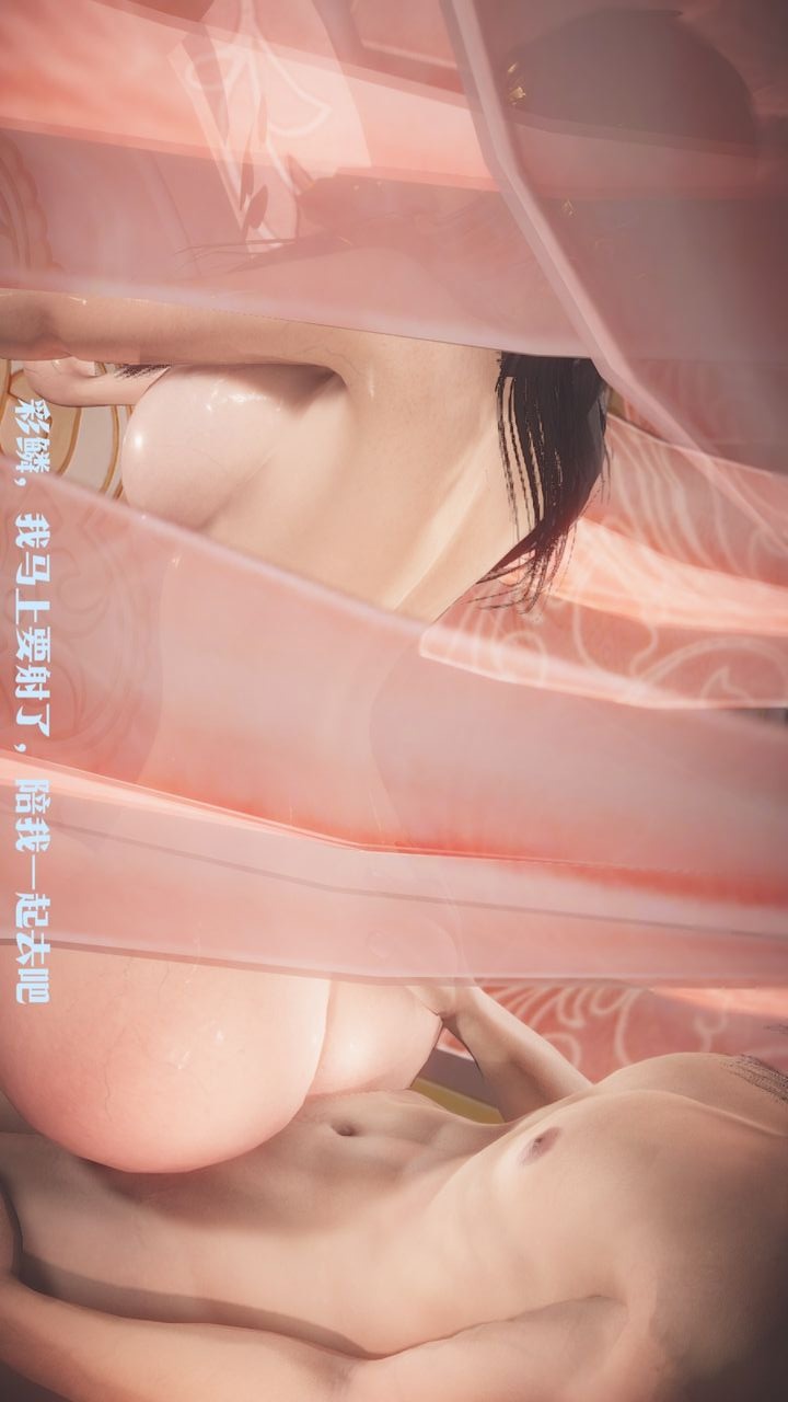 第100页