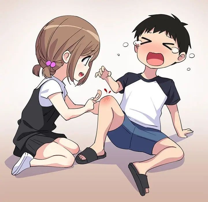 第170页