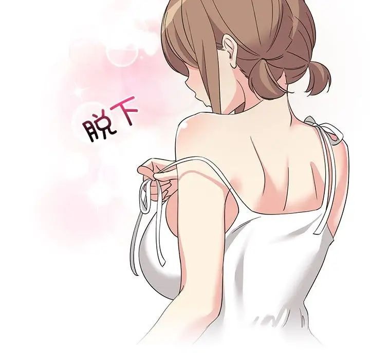 第180页