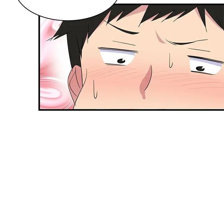 第192页