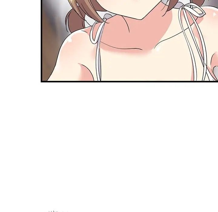 第194页