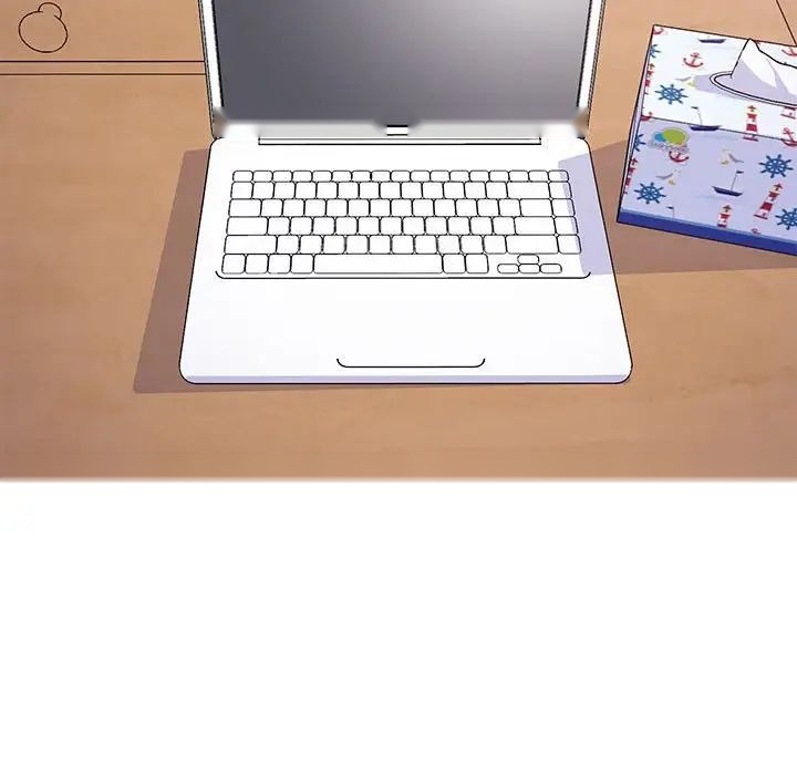 第125页