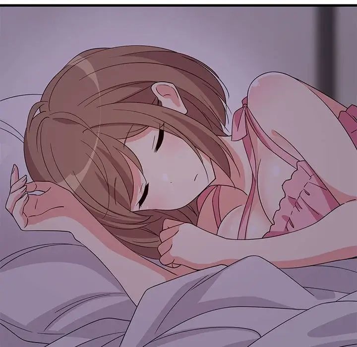 第129页
