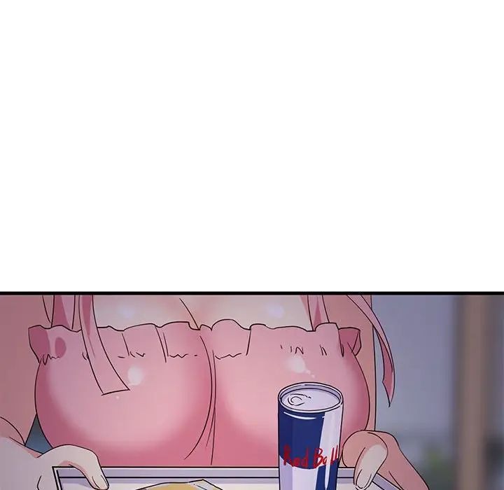 第145页