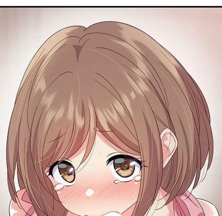 第199页