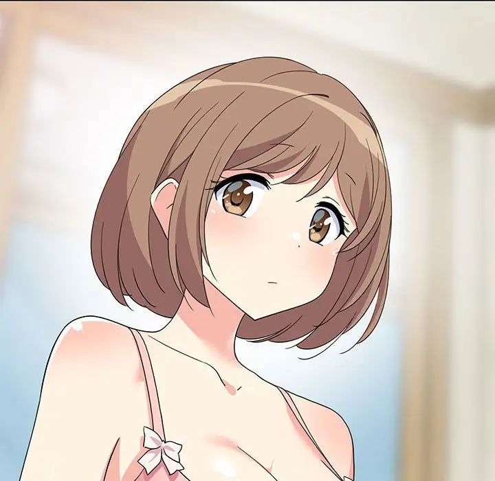 第107页