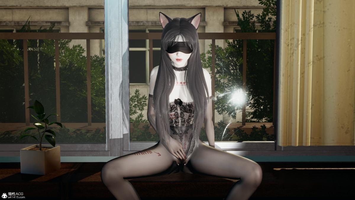 第68页