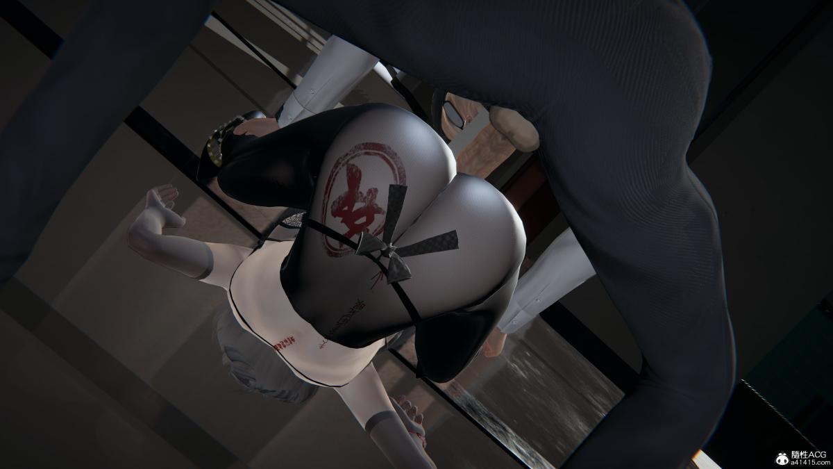 第171页