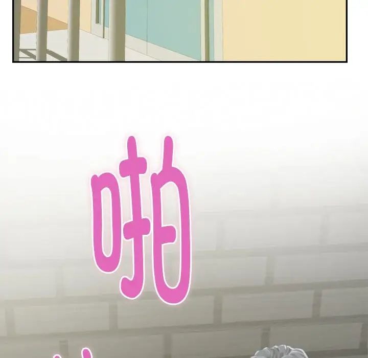 第154页