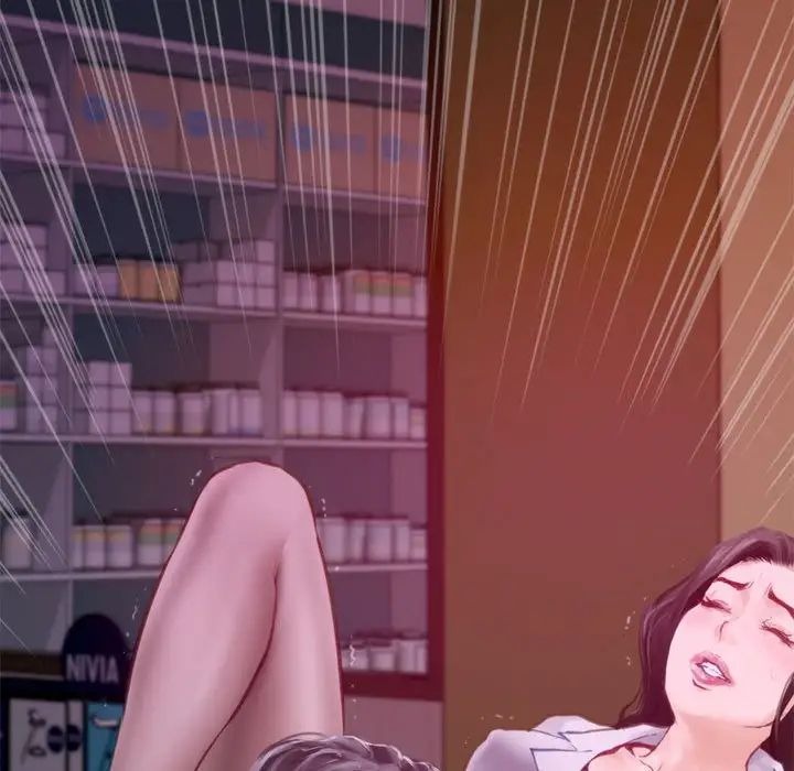第169页