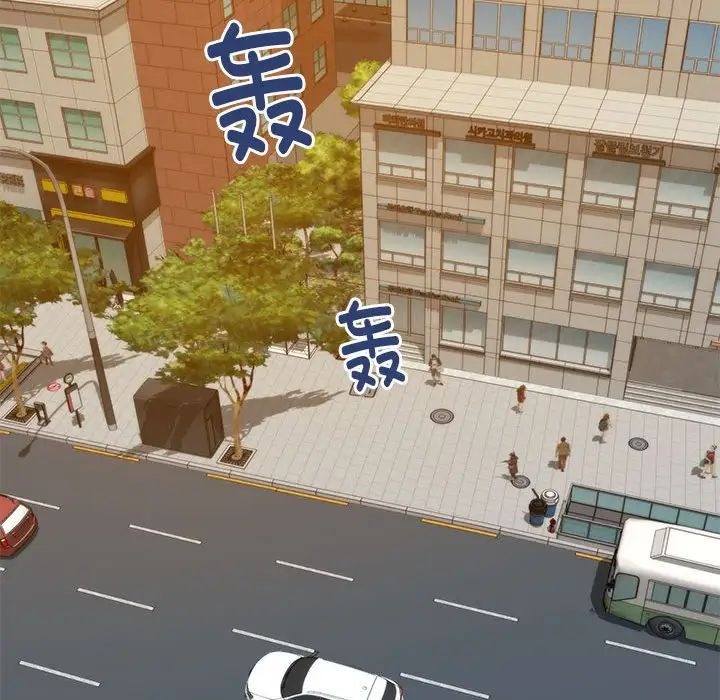 第185页