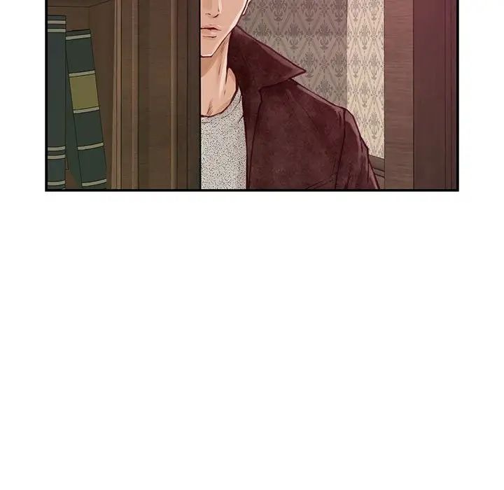 第198页
