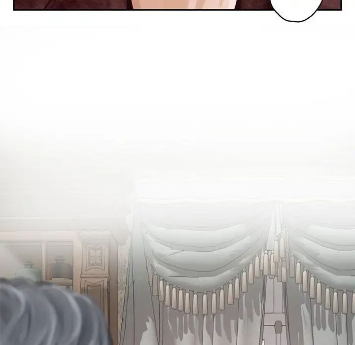 第200页
